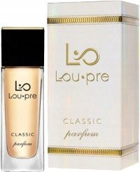 Perfumy Lou Pre C131 (Chanel No.5)