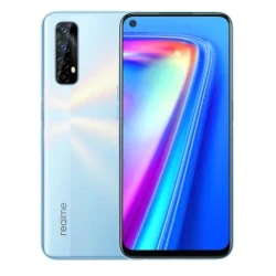 Smartfon REALME 7 6/64GB Biały