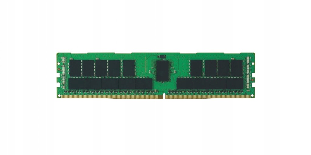 Pamięć serwerowa DDR4 8GB/18661*8GB ECC REG SRx4