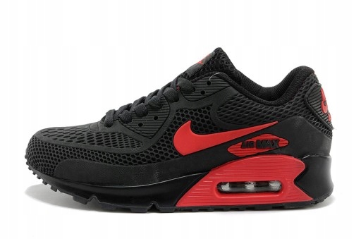Buty Nike Air Max 90 KPU r.43 9713935562 oficjalne archiwum