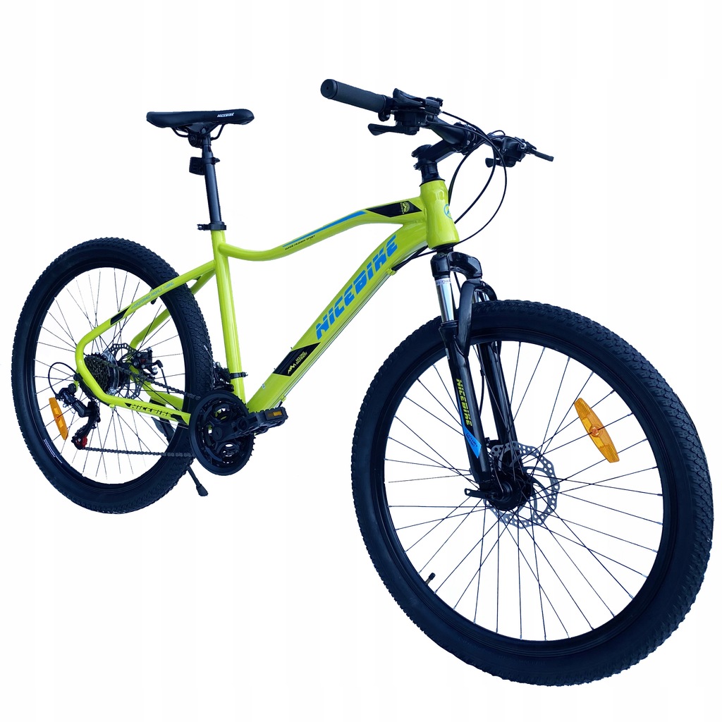 Купить SHIMANO Ultra Light Mountain Bike MTB 26 дисков ghk: отзывы, фото, характеристики в интерне-магазине Aredi.ru