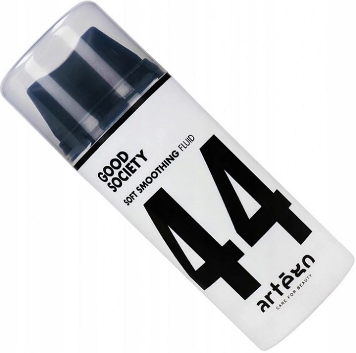 ARTEGO Krem Prostujący 44 GS SOFT SMOOTHING 100ml