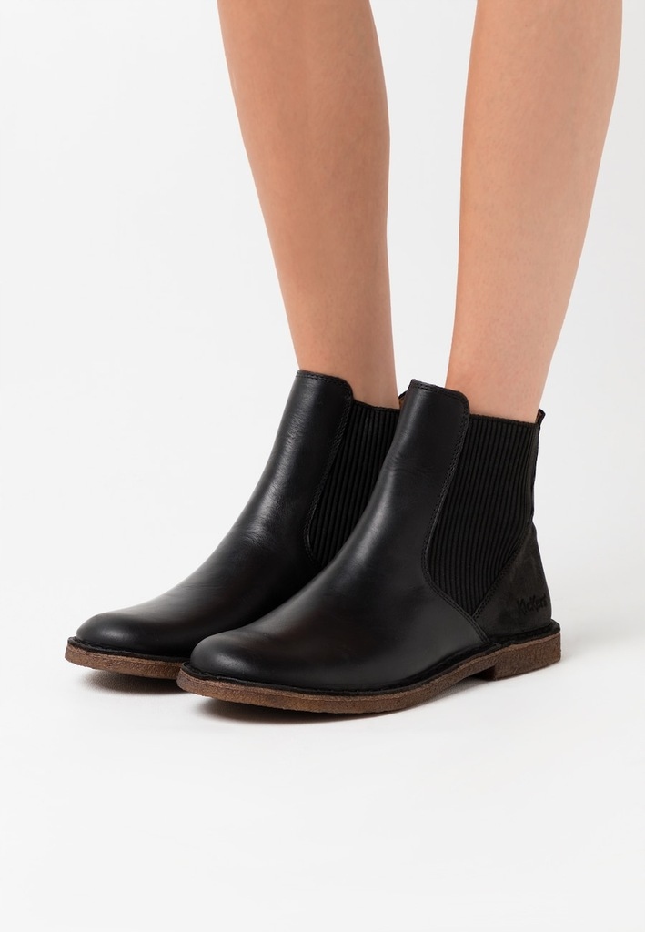 Kickers cheap tinto noir