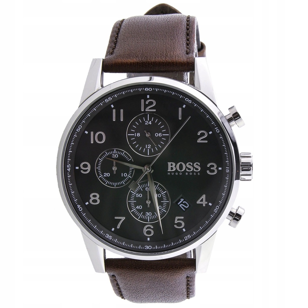 hugo boss 1513494