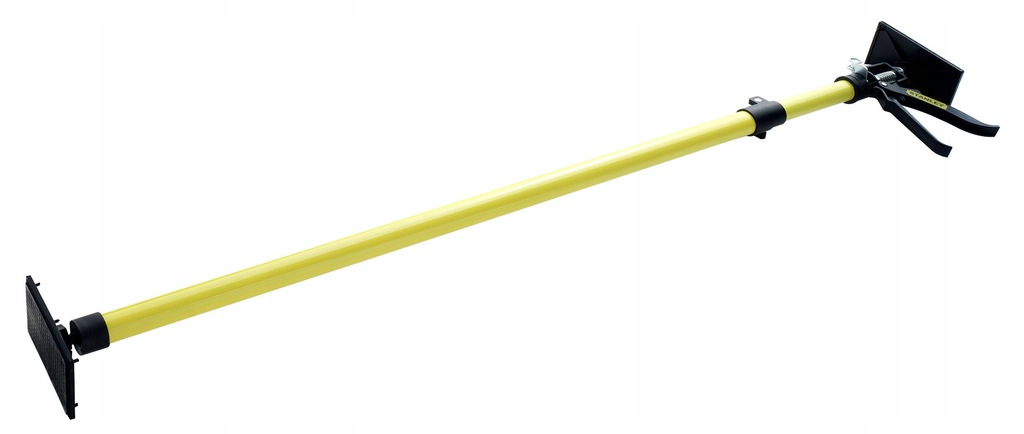 PODPÓRKA TELESKOPOWA 1140MM-2895MM STANLEY