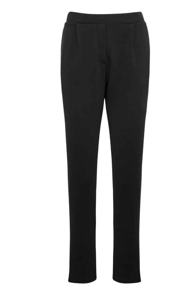 Spodnie Thermal Tracksuit Trouser - Triumph 40