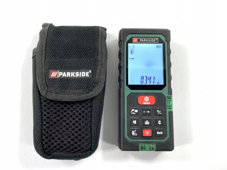 Image of Parkside PLEM 50 C2 Best Buy website