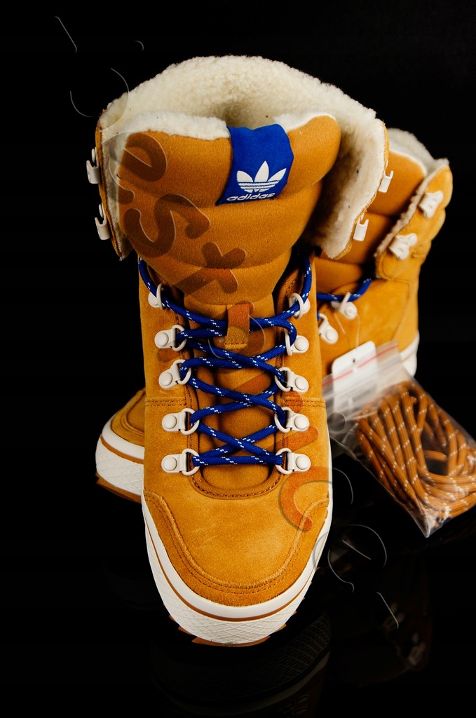 adidas honey hill