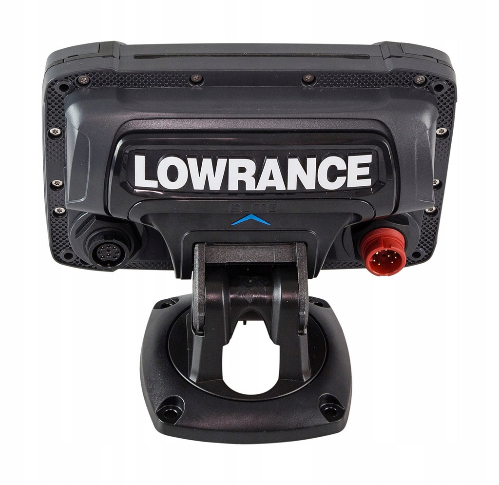 Купить эхолот лоуренс элит 9. Эхолот Lowrance Elite-5 ti. Эхолот Lowrance Elite 12 ti2. Барашек крепления Lowrance ti2. Столик для Lowrance Elite fa.