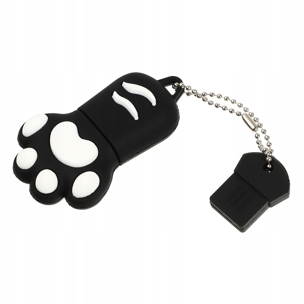 Cat Claw USB Disk Cat's High Speed U