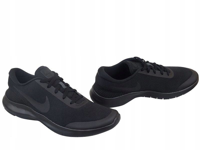 NIKE FLEX EXPERIENCE RN 7 908985 002 BUTY MÄSKIE - 7362404924 - oficjalne archiwum Allegro