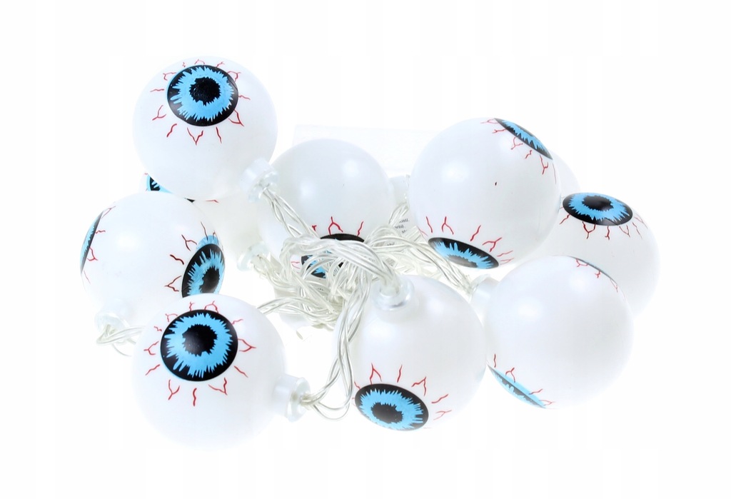 Chiudi Gli Occhi Delle Donne Halloween Makeup Ottica Per Occhi Di Tipo Diabolico Vampiro O Monster Rossi Luminosi Colloquio Image161671177 - Foto 5