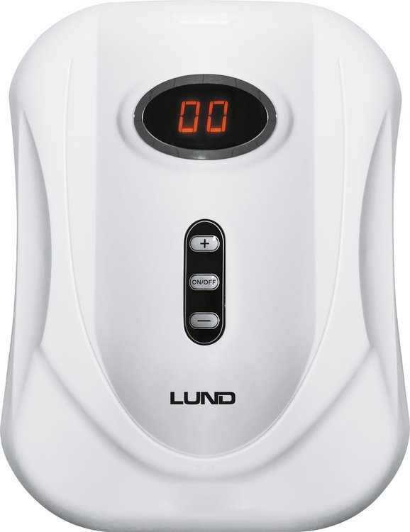 GENERATOR OZONU TIMER DO WODY ŻYWNOŚCI POMIESZCZEŃ