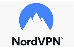 NordVPN - 3 LATA - BEZ LIMITU - PEWNIAK - Nord VPN