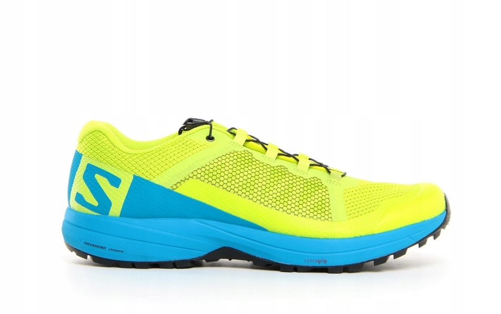 Salomon XA ELEVATE 401360 - DO BIEGANIA - 46