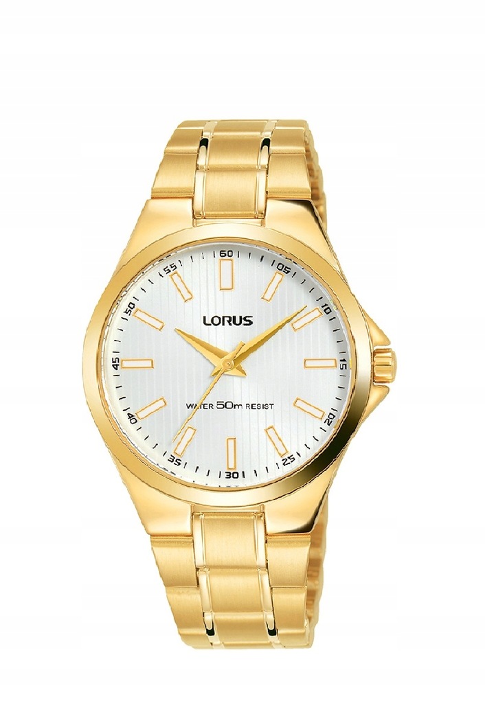 MONTRES Zegarek Lorus RG228P-X9 Sklep GW24