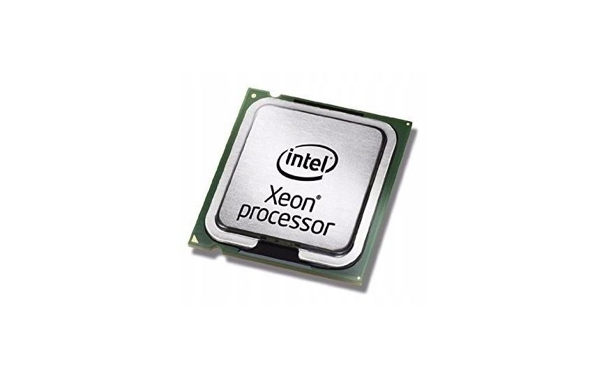 Procesor Intel Xeon E5-2440 SR0LK 2,4Ghz LGA1356