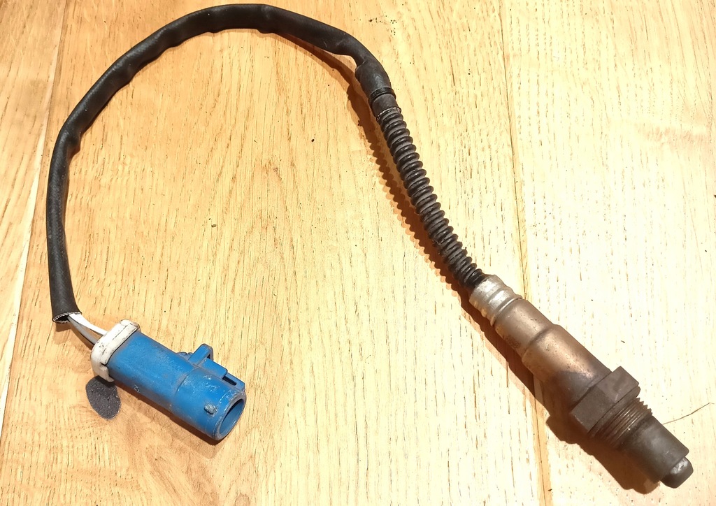 ORYGINAŁ Sonda Lambda mondeo mk3 1.8 SCI 3S7A-9G444-CA