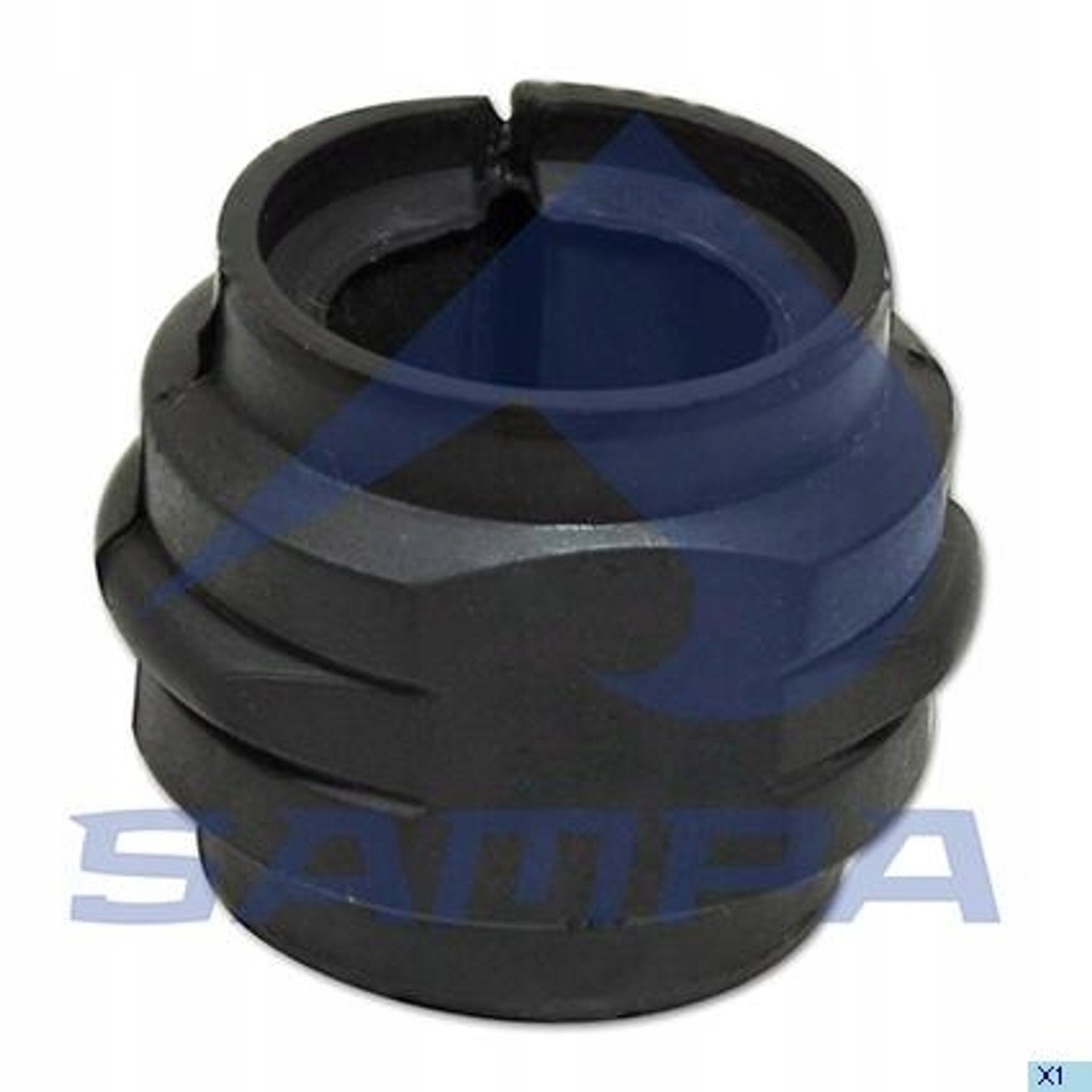 OBEJMA STABILIZATORA MB VARIO SAMPA