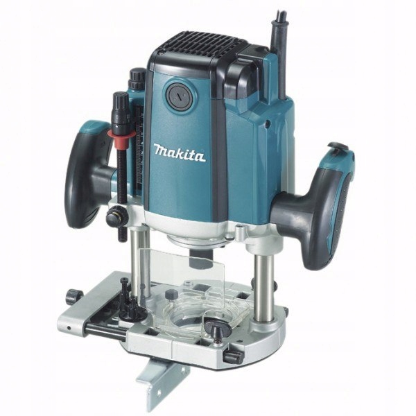 MAKITA RP2303FCX Frezarka Górnowrzecionowa ! POLSKA DYSTRYBUCJA !