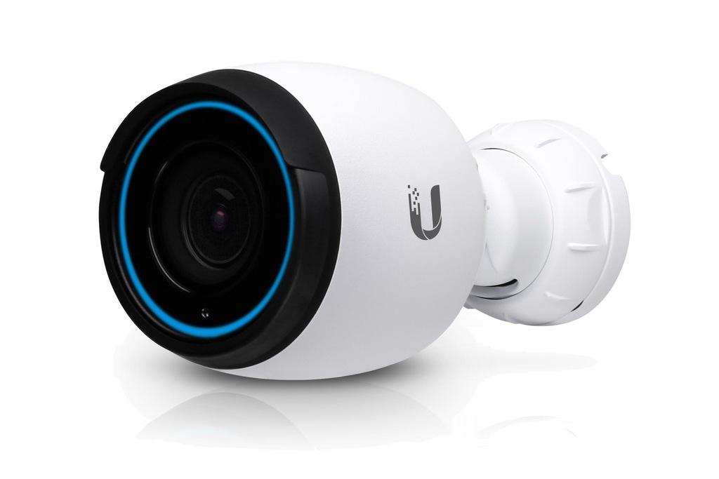 UBIQUITI Kamera IP UVC-G4-PRO