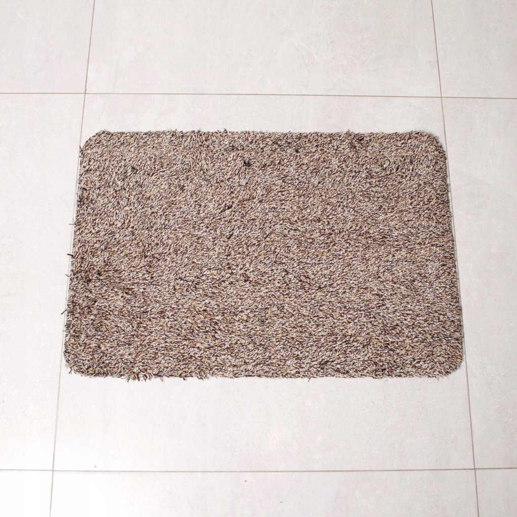 Купить MAGIC STEP MAGIC MAGIC КОВРИК ДЛЯ ОБУВИ Коврик: отзывы, фото и ...