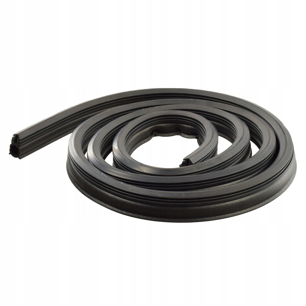 USZCZELKA DO NILFISK VANTAGE / RAZOR - 9096268000