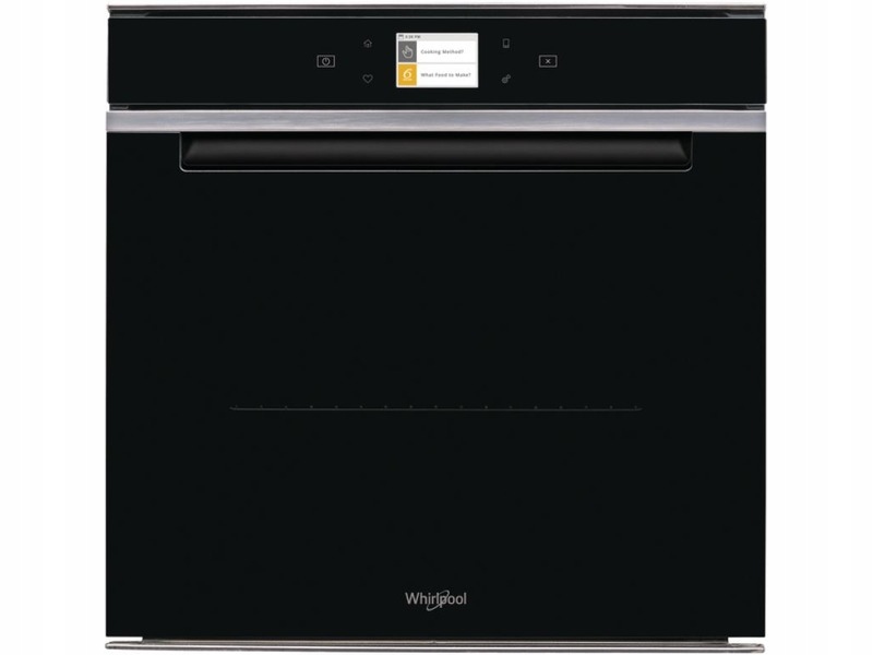 Духовые шкафы whirlpool ремонт. Духовой шкаф Whirlpool w9 om2 4ms2 p. Whirlpool духовой шкаф встраиваемый электрический. Духовой шкаф Whirlpool 6 sense. Whirlpool w6om5 4sh.