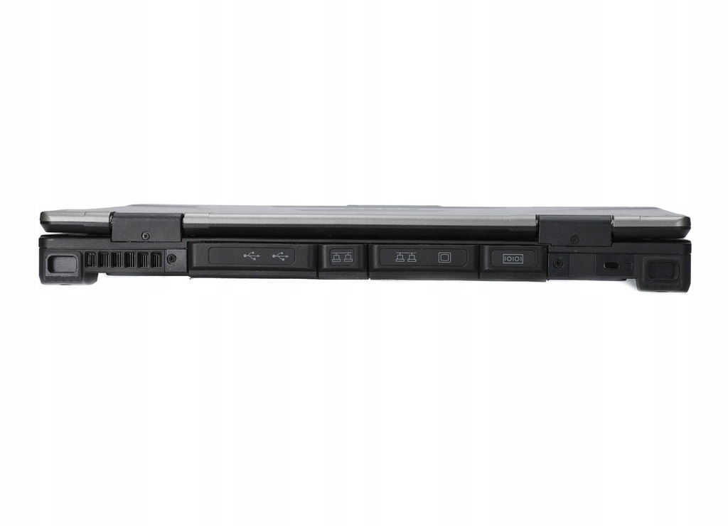 Купить ПРОЧНЫЙ GETAC S410 i5-6300U 16G 1TB SSD W10 FHD: отзывы, фото, характеристики в интерне-магазине Aredi.ru