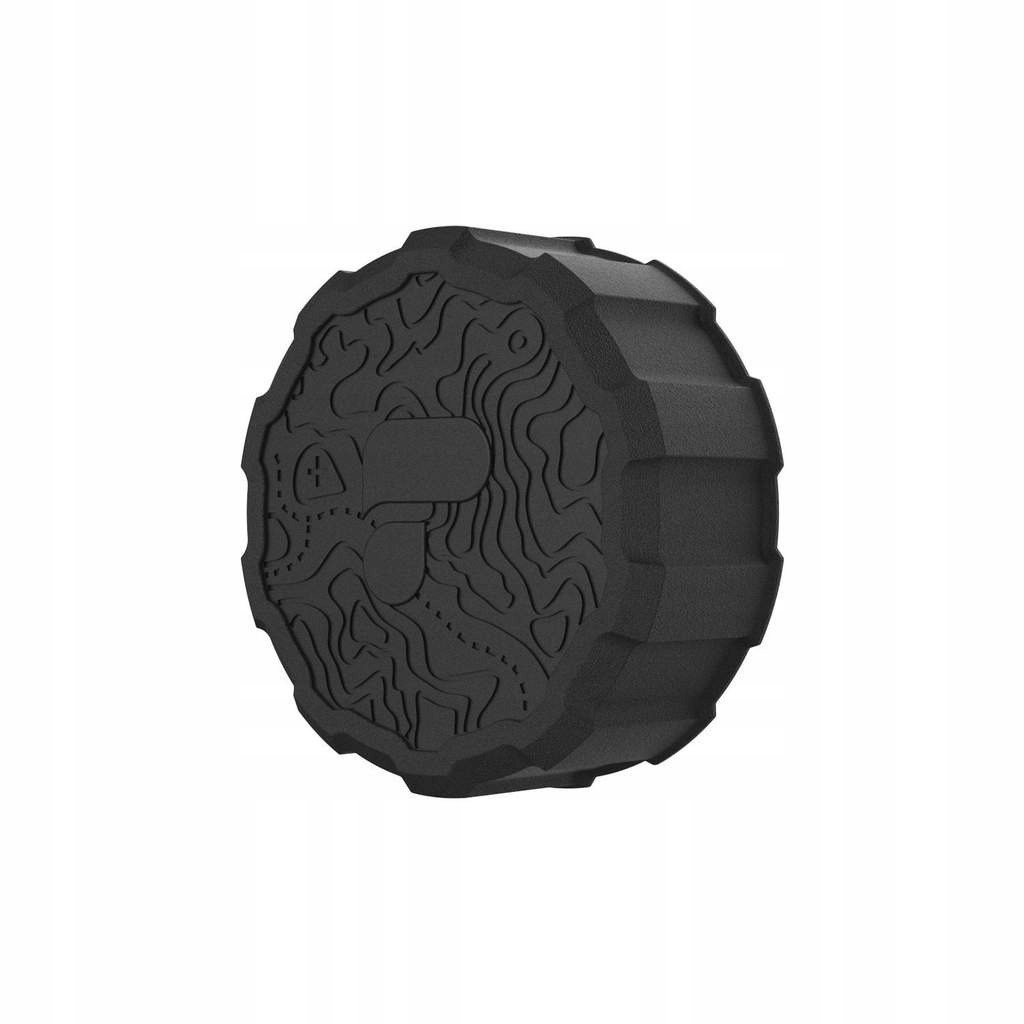 Osłona obiektywu PolarPro Defender 114mm