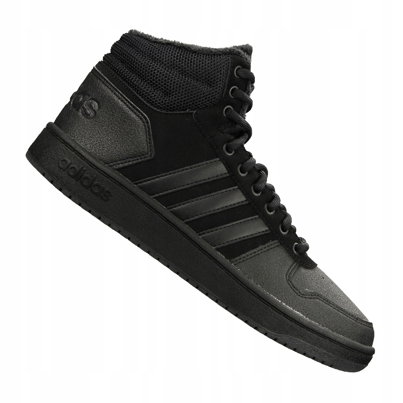 adidas hoops 2.0 mid b44621
