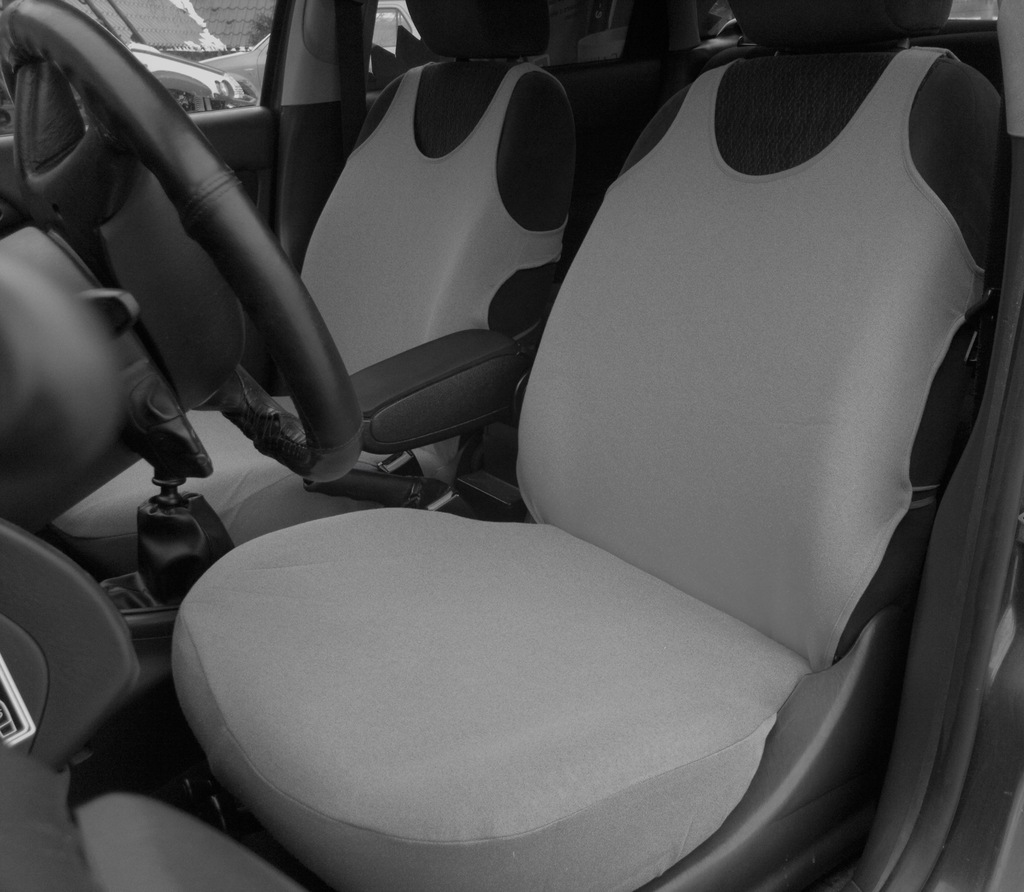 Чехол майка Citroen c4 Picasso