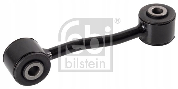 FEBI BILSTEIN 41018 LACZNIK STABI.