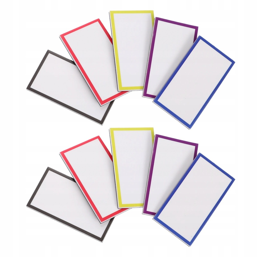 Name Plate Fridge Whiteboard Nameplates 13797107237