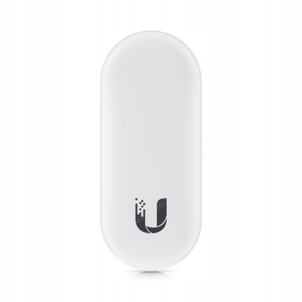 Punkt dostępowy UBIQUITI UniFi Access Reader Lite