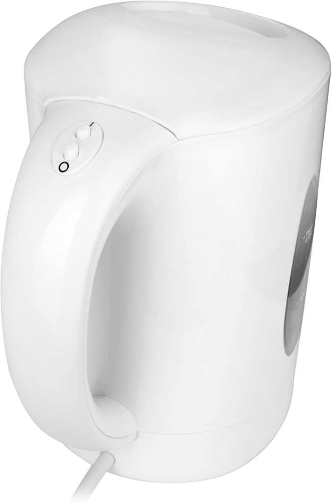 Czajnik bezprzewodowy RUSSELL HOBBS 23630 KUBKI 9696772971