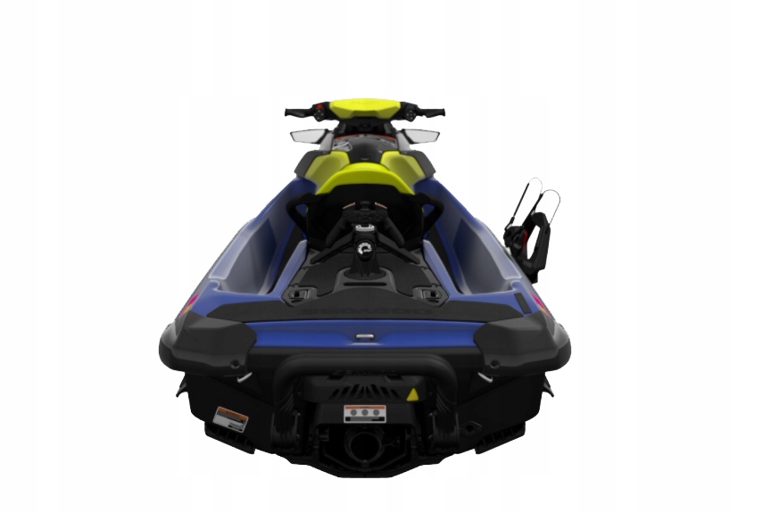 Купить SEA-DOO WAKE 170 НОВИНКА 2021 ГОДА РАЗМЕСТИТЕ ЗАКАЗ СЕГОДНЯ: отзывы, фото, характеристики в интерне-магазине Aredi.ru