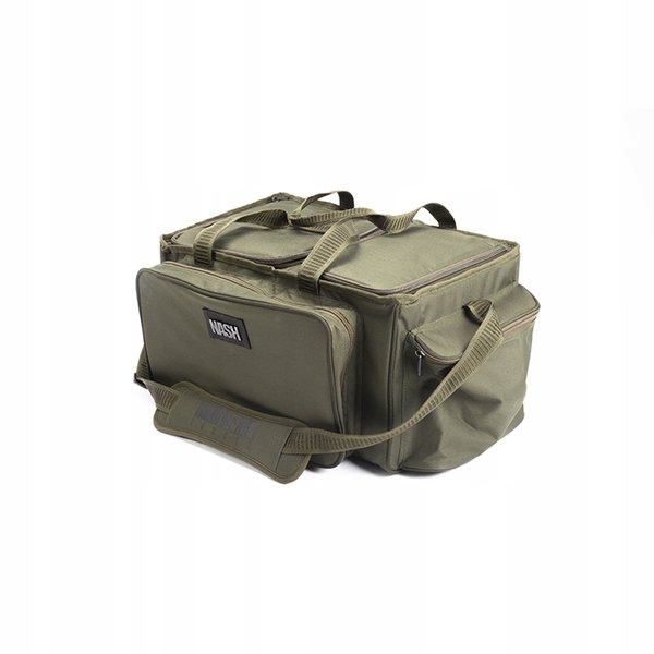Nash Torba Session Food Bag