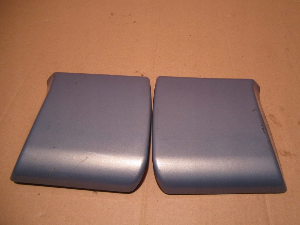 Bouton Leve Vitre Avant Gauche Pour Clio 2 Trafic II Vivaro Primastar