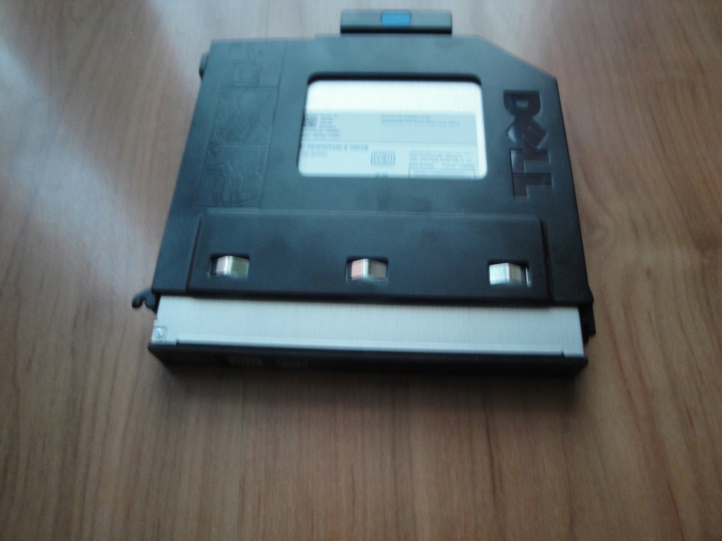 TACKA + NAPED DVD RW DELL OPTIPLEX 790 SFF