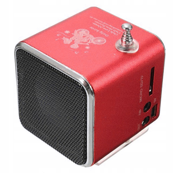 Td-v26 мини-радиоприемник. Td-v26 мини-радиоприемник. Радиоприемник td-v26. Приёмник-колонка td-v26. Радиоприёмники мини диджитал фм радио speaker.