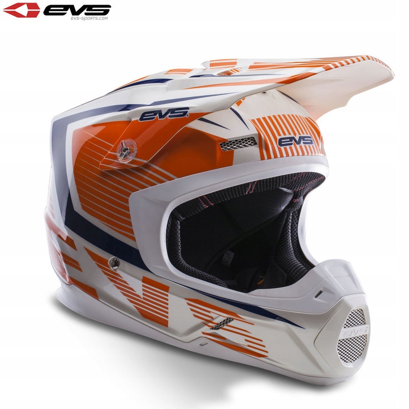 Motocross С€Р»РµРј vector