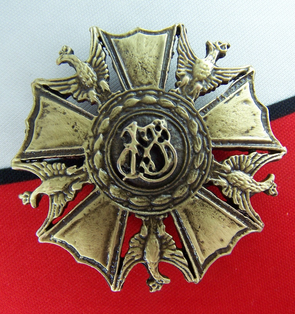 18 Pułk Piechoty Wojska Pol II RP Skierniewice