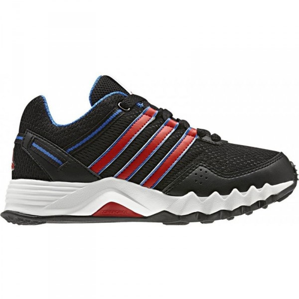 Buty Adidas ADIFAITO K Q23356 r. 38 || OUTDOOR