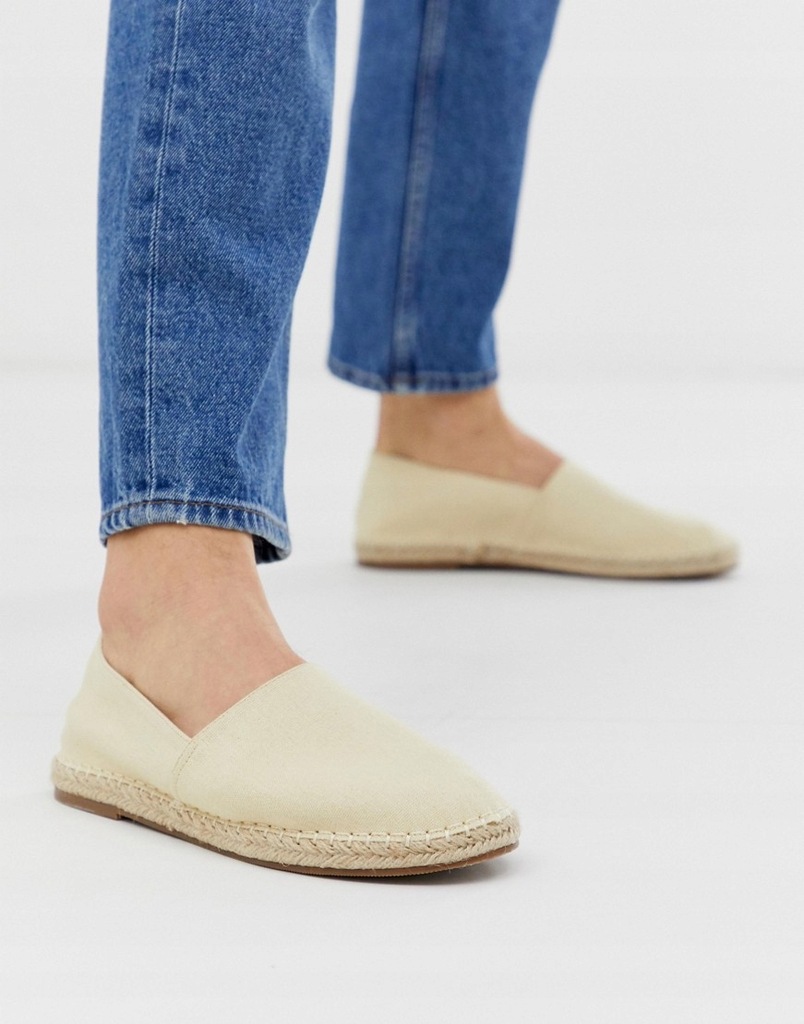 C-3-14-4 TRUFFLE COLLECTION ESPADRYLE 42