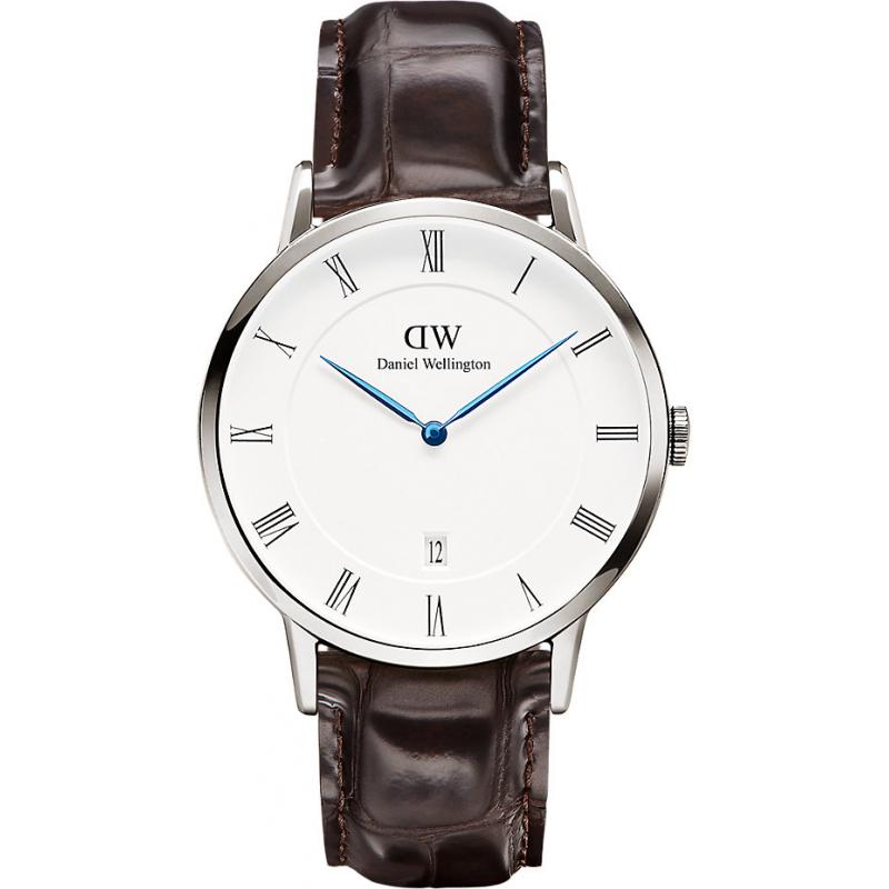 Zegarek męskie Daniel Wellington DW00100089