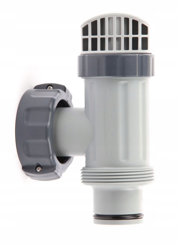 Zawór Intex 10747 - 13960691576 - oficjalne archiwum Allegro