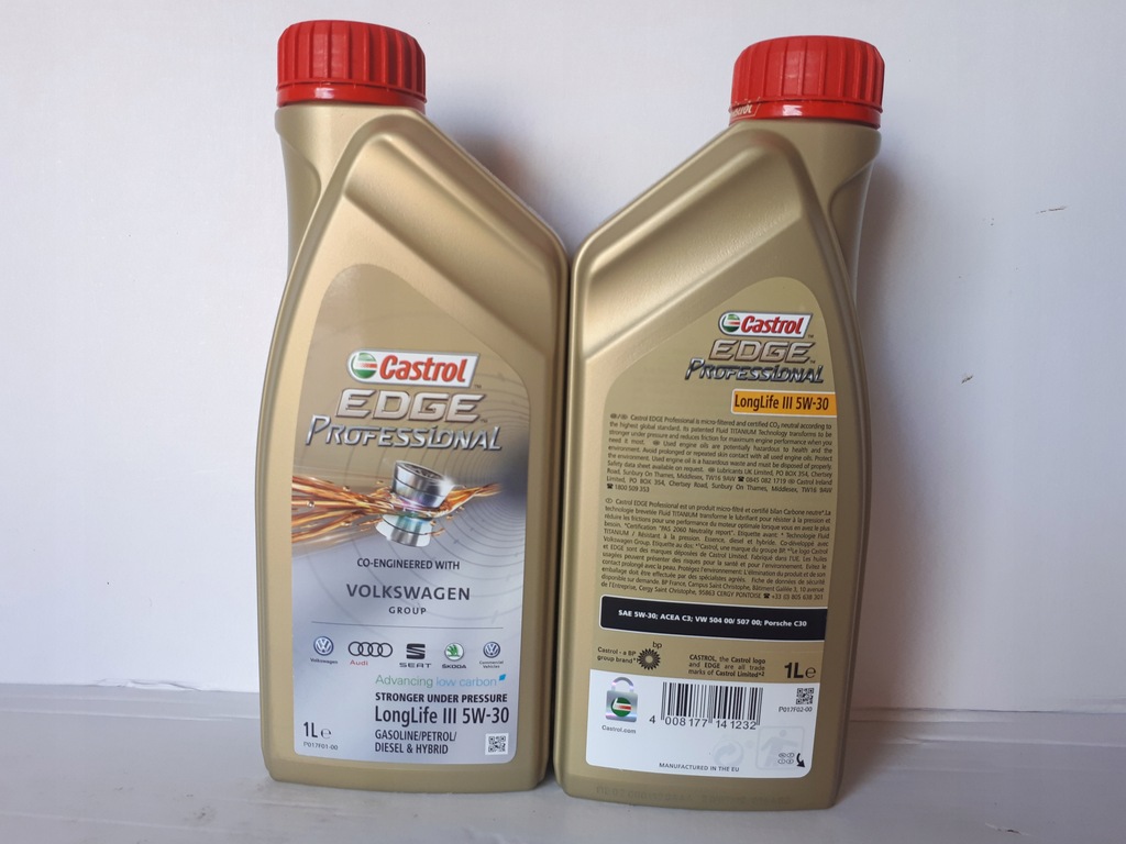 Масло 5w30 long life. Castrol Edge 5w-30 Longlife 3 Volkswagen. Castrol Edge professional Longlife III 5w-30. Castrol Edge professional 5w30 Longlife lll. Castrol Edge professional Longlife III VW 5w-30 Titanium.