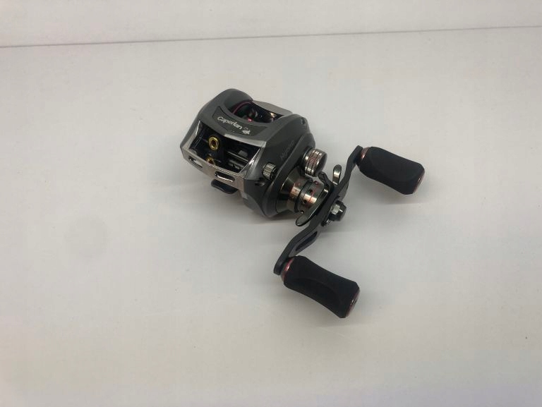 MULTIPLIKATOR CAPERLAN HYOKO LH