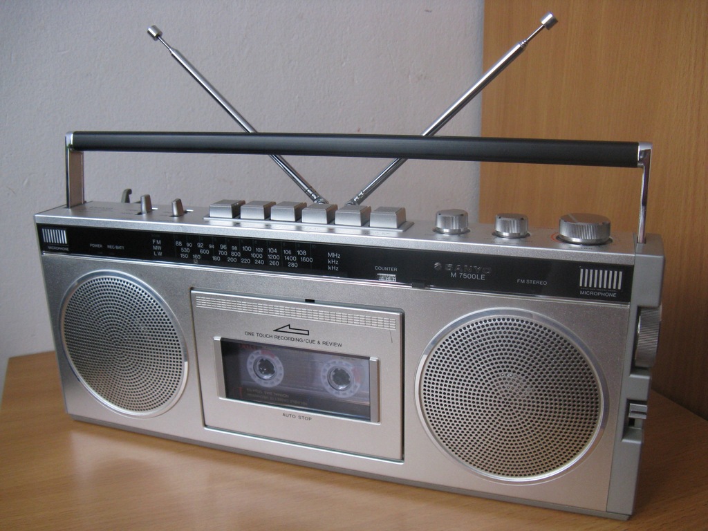 希少⁉️デッドストック SANYO MEGA ESSE SLIMα 希少⁉️デッドストック SANYO MEGA ESSE SLIMα